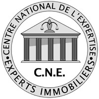 C2S IMMOBILIER