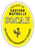 C2S IMMOBILIER